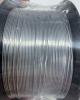 Hilo aluminio ER4043 bobina 500 gramos
