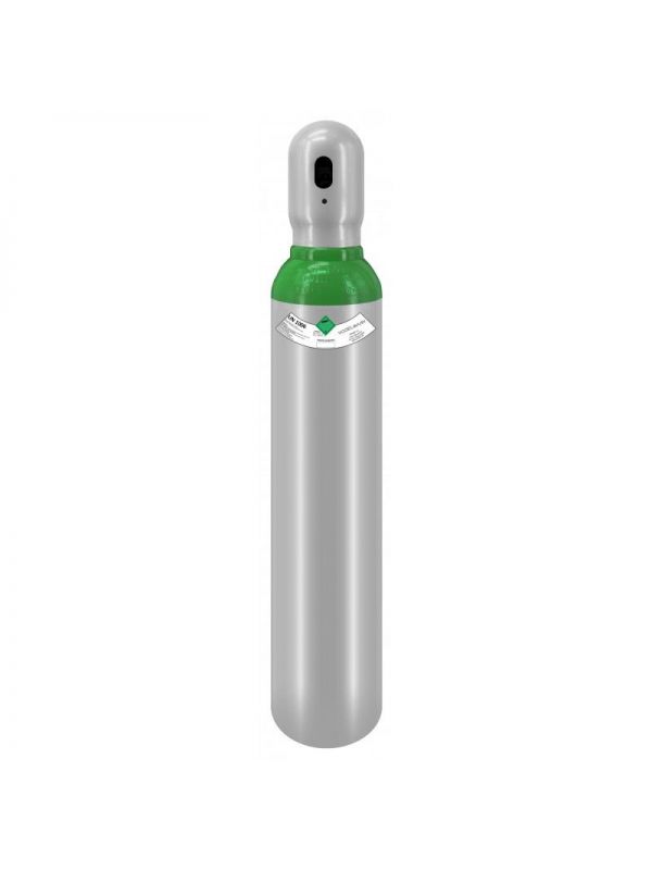 PACK AHORRO TIG AC DC 210P SHERMAN Nº 33