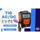 PACK AHORRO TIG AC DC 210P SHERMAN Nº 33