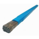 VARILLAS APORTACION ALUMINIO 2,4 MM (5356) 1 kg 50 cm