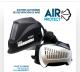 MASCARA DE SOLDADURA FORMENTERA DIGI AIR PROTECT