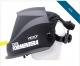 MASCARA DE SOLDADURA FORMENTERA DIGI AIR PROTECT