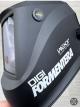 MASCARA DE SOLDADURA FORMENTERA DIGI AIR PROTECT