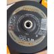 DISCO CORTE INOX XTK-70 230 x 1.9 x 22 RHODIUS