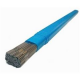 VARILLAS APORTACION TIG ACERO INOXIDABLE&nbsp; 310 (1,6 MM) 1 KG