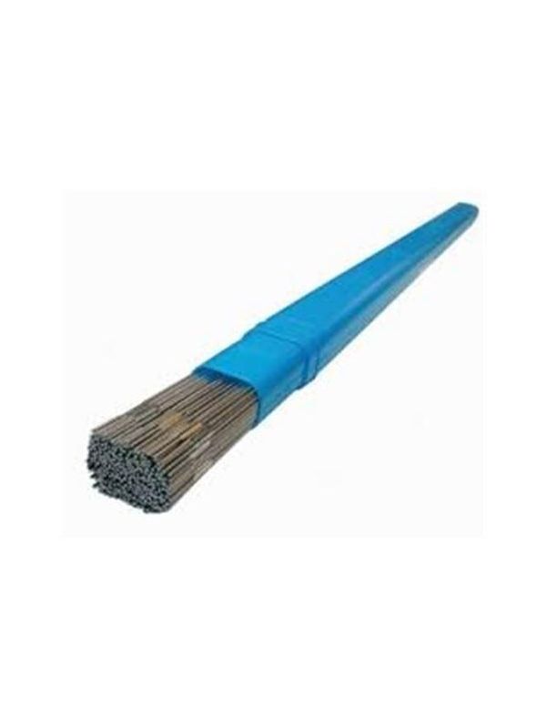 VARILLAS APORTACION TIG ACERO INOXIDABLE&nbsp; 310 (1,6 MM) 1 KG