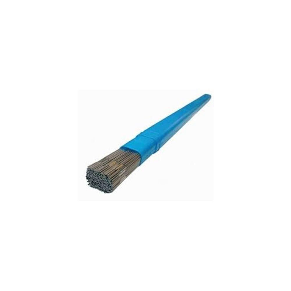 VARILLAS APORTACION TIG ACERO INOXIDABLE&nbsp; 310 (1,6 MM) 1 KG