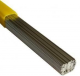 Varillas aportacion Inoxidable soldadura tig 1,6 mm (5 kg) 308L