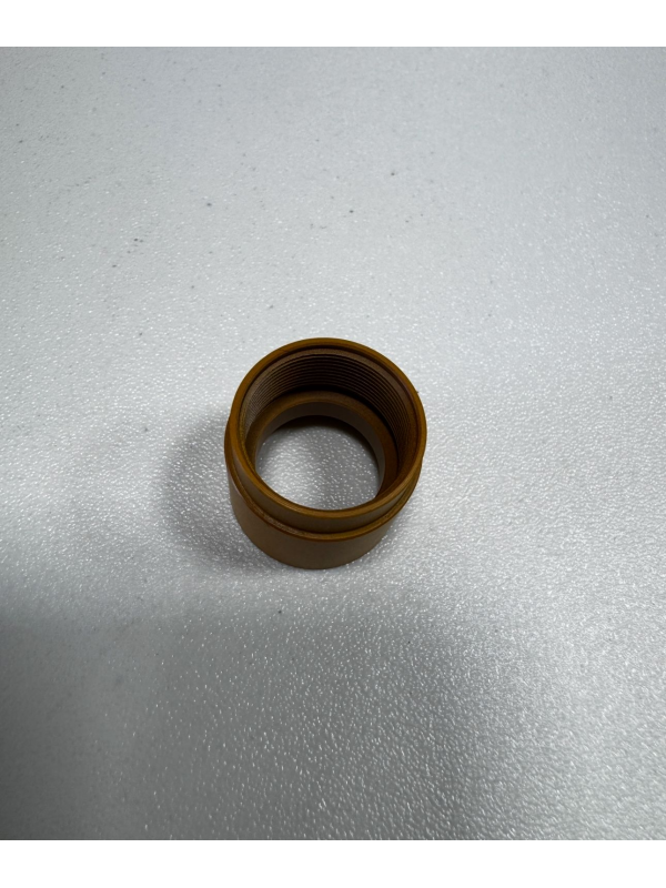 AISLADOR FRONTAL LT 101 ANTORCHA PLASMA