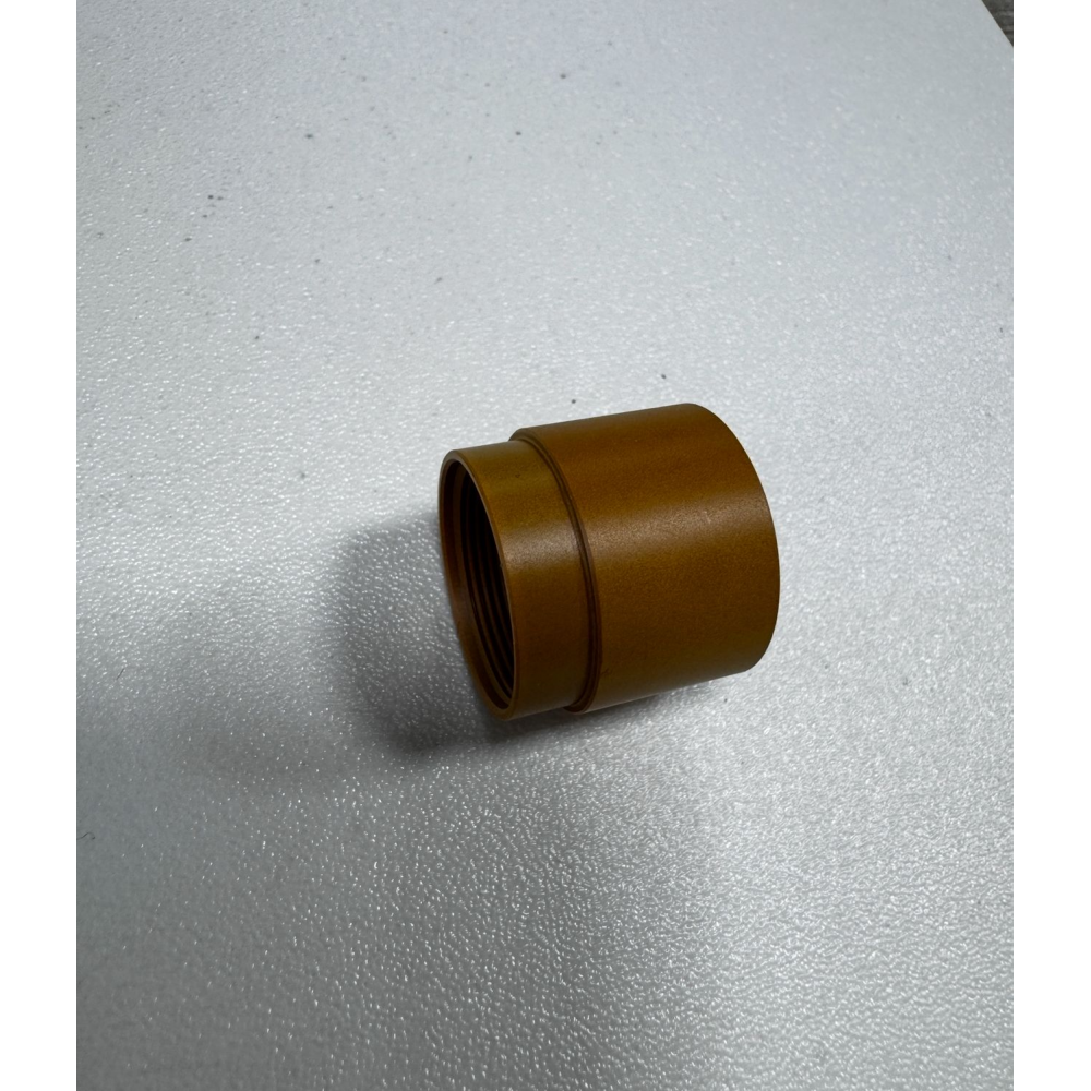 AISLADOR FRONTAL LT 101 ANTORCHA PLASMA