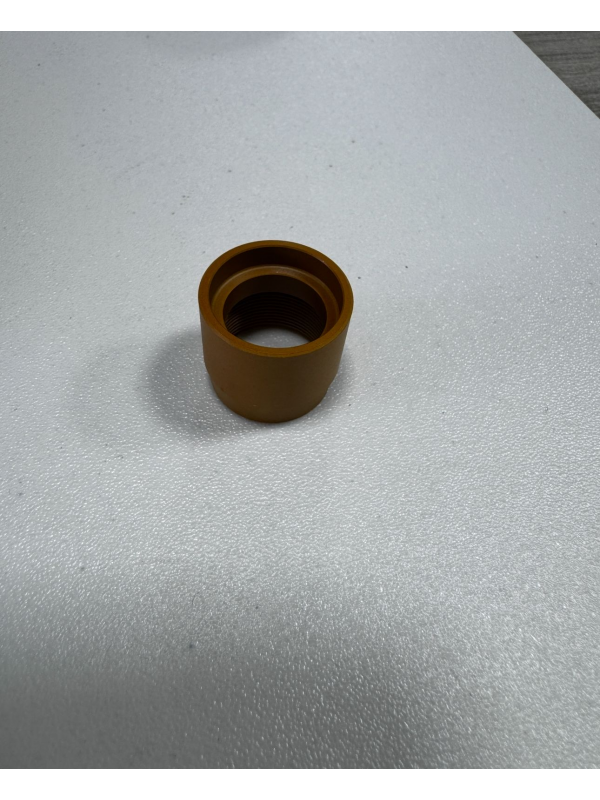 AISLADOR FRONTAL LT 101 ANTORCHA PLASMA