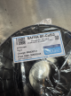 BOBINA DE HILO CuSi3 0,8 mm (5 kg)