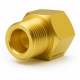 Adaptador Reducción de W24.32x1/14" - W21.8x1/14"