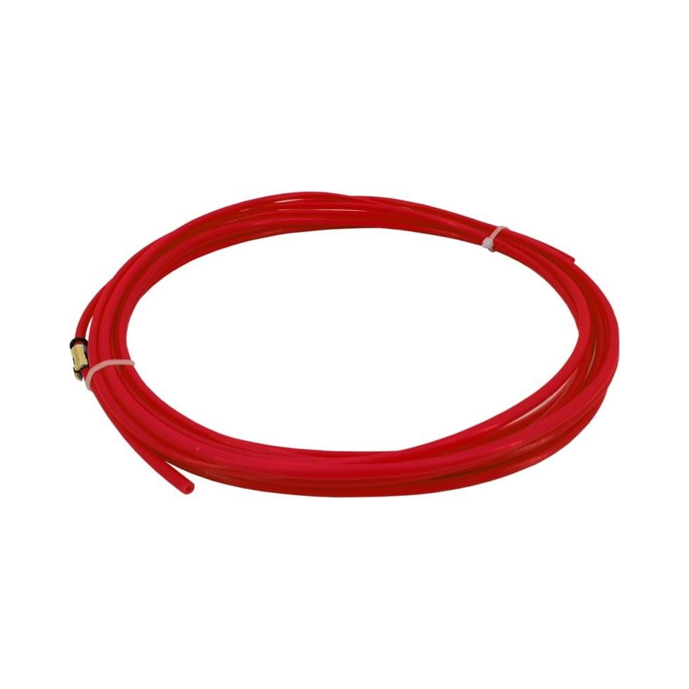 SIRGA TEFLON MIG 3 M