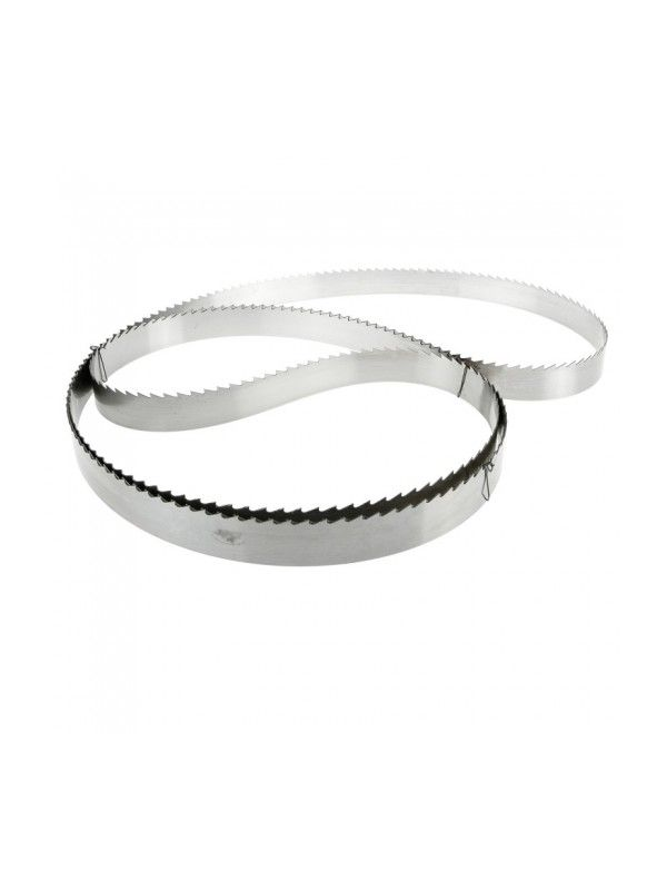 SIERRA DE CINTA 2680 x 27 x 0,9