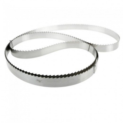 SIERRA DE CINTA 2480 x 27 x 0,9