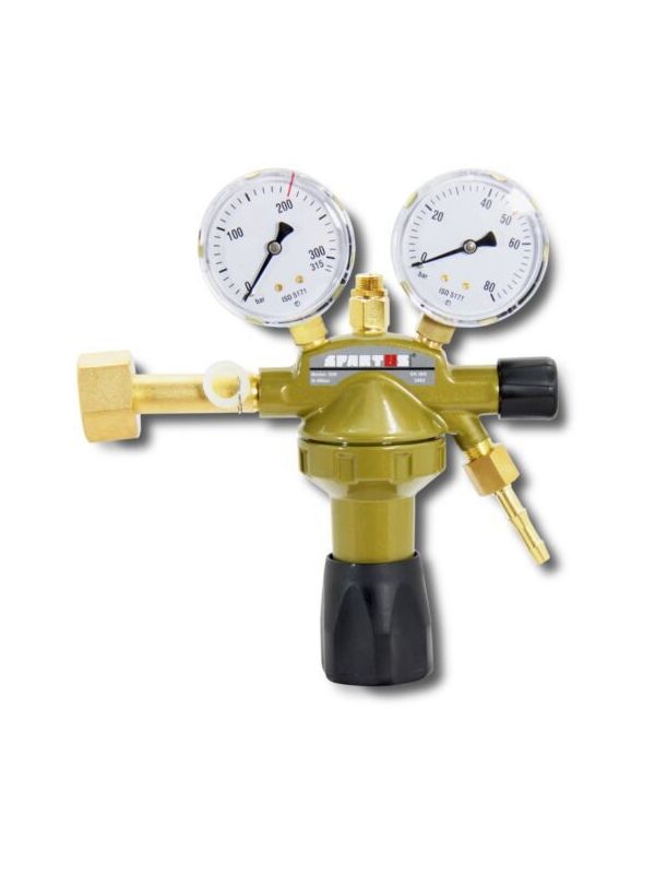 BOTELLA 5% hidrógeno / 95% nitrógeno 8l -200 bar BOTELLA 5% hidrógeno / 95% nitrógeno 8l -200 bar