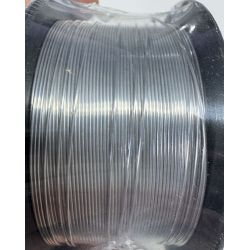 Hilo aluminio ER4043 bobina 500 gramos