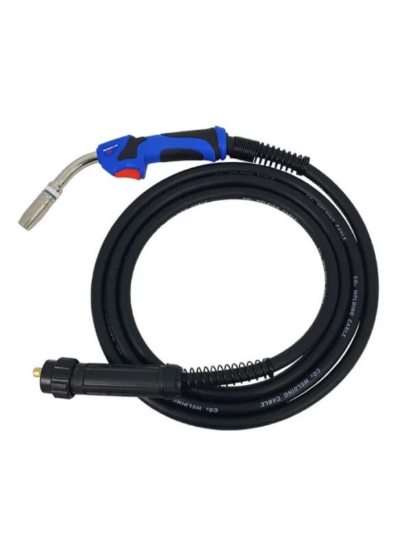 SHERMAN DIGIMIG 300 MTM