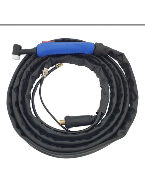 SHERMAN DIGIMIG 300 MTM