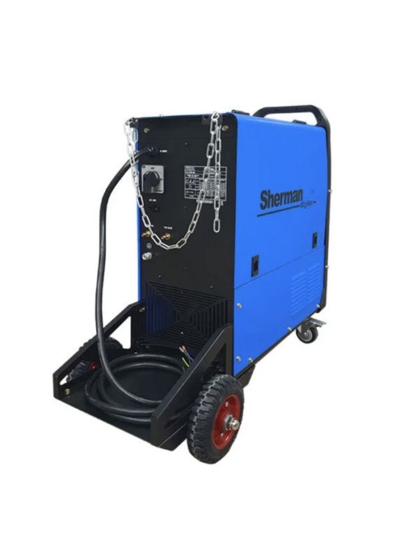 SHERMAN DIGIMIG 300 MTM