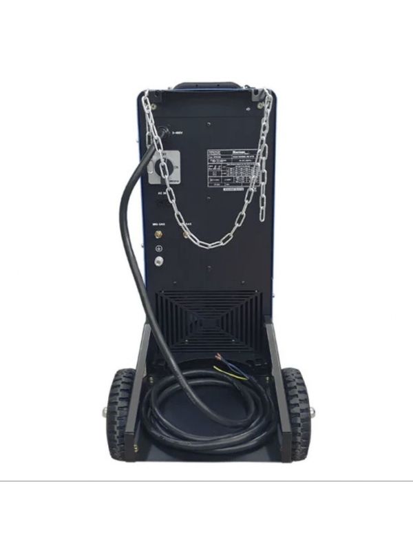 SHERMAN DIGIMIG 300 MTM