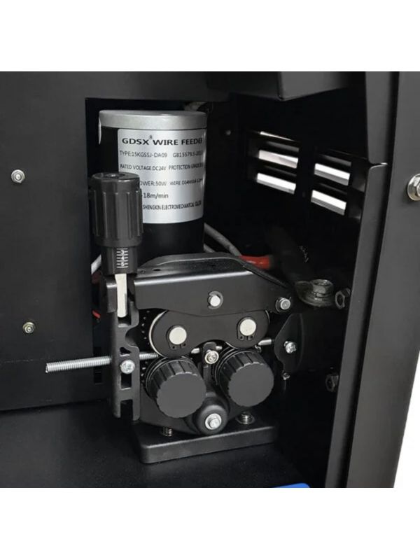 SHERMAN DIGIMIG 300 MTM