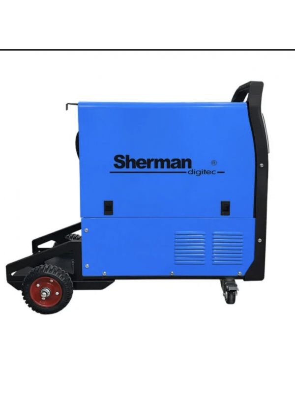 SHERMAN DIGIMIG 300 MTM