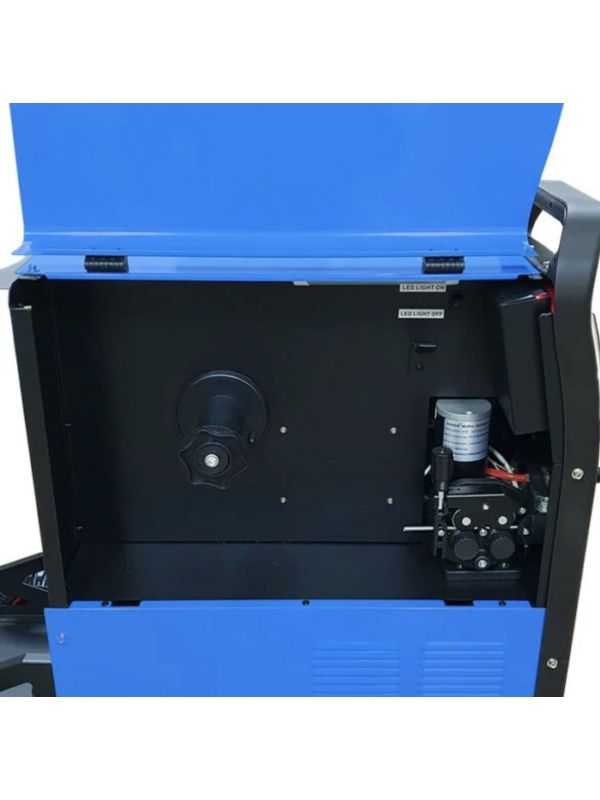 SHERMAN DIGIMIG 300 MTM SHERMAN DIGIMIG 300 MTM