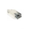 ELECTRODO 29/9 ESAB OK 68.81 (312) 3.2 x 350  Caja-138 Unidades