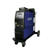 SOLDADOR  XTM 255i MIG inverter 250A