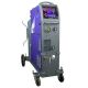 MIG DOBLE PULSO APT+M 353CW PARWELD