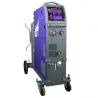 MIG DOBLE PULSO APT+M 353CW PARWELD