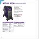 MIG DOBLE PULSO APT+M 353C PARWELD