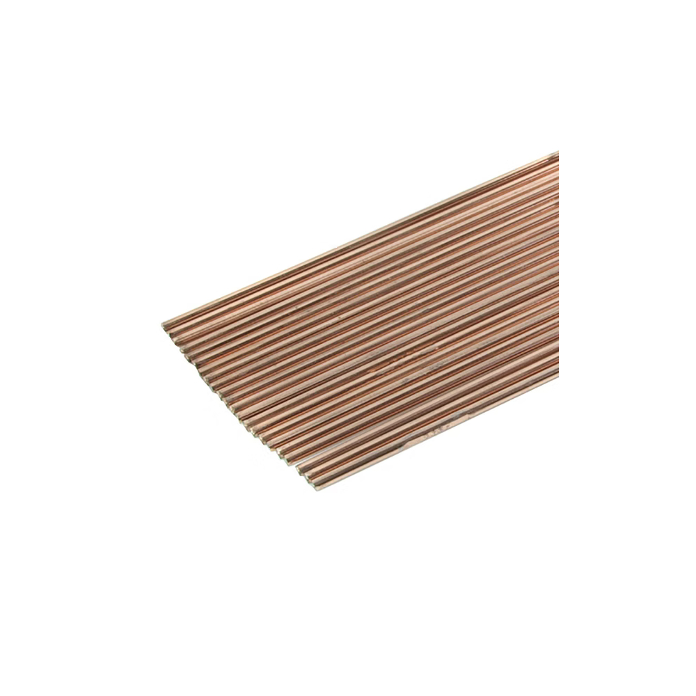 Varilla para Acero WCRM01SI&nbsp;1,6mm