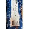ELECTRODO BASICO 7018 paquete 1,7 KG- 3,25 MM EUROTROD