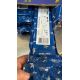 ELECTRODO BASICO 7018 paquete 1,7 KG- 3,25 MM EUROTROD