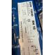 ELECTRODO BASICO 7018 paquete 1,7 KG- 3,25 MM EUROTROD