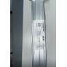 ELECTRODO ANTIDESGASTE 2,5 MM PAQUETE 2,6 KG
