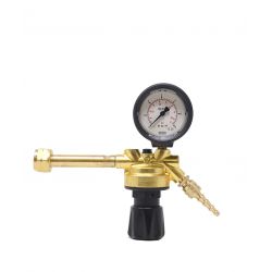 Manorreductor PROPANO SMART