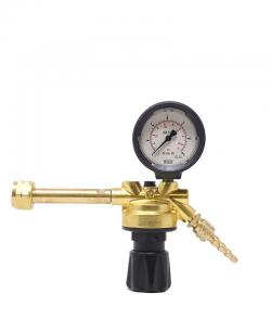 Manorreductor PROPANO SMART