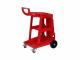 CARRO DE SOLDADURA HASTA 136 KG IDEAL