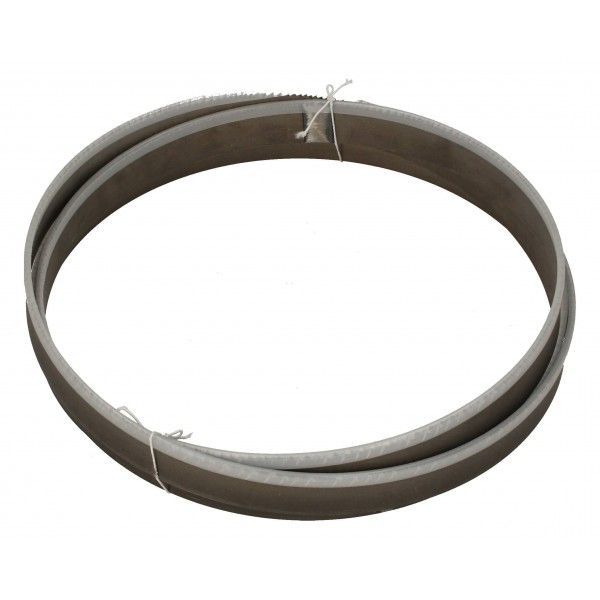 SIERRA DE CINTA 2480X27X0,9 MM BLUE MASTER