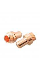 RECAMBIOS PLASMA CEBORA P-70 (24 UNID)