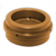 ANILLO DIFUSOR LT101-141 PARA CORTADOR DE PLASMA