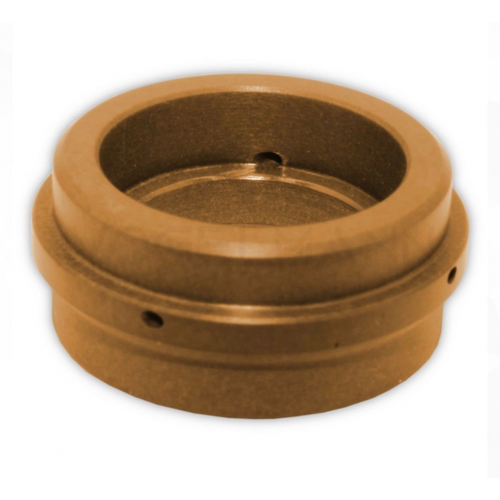 ANILLO DIFUSOR LT101-141 PARA CORTADOR DE PLASMA