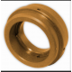 ANILLO DIFUSOR LT101-141 PARA CORTADOR DE PLASMA