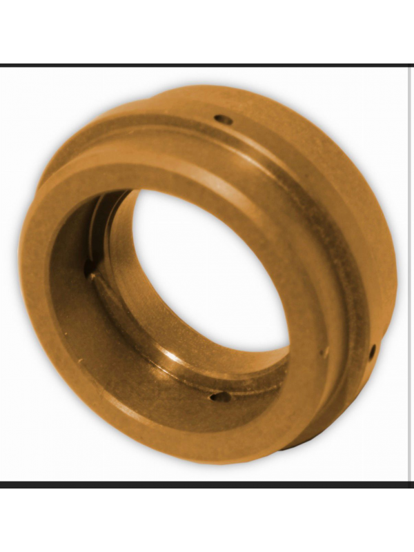 ANILLO DIFUSOR LT101-141 PARA CORTADOR DE PLASMA