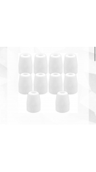 BUZA CERAMICA PLASMA PT 31 -10 unidades