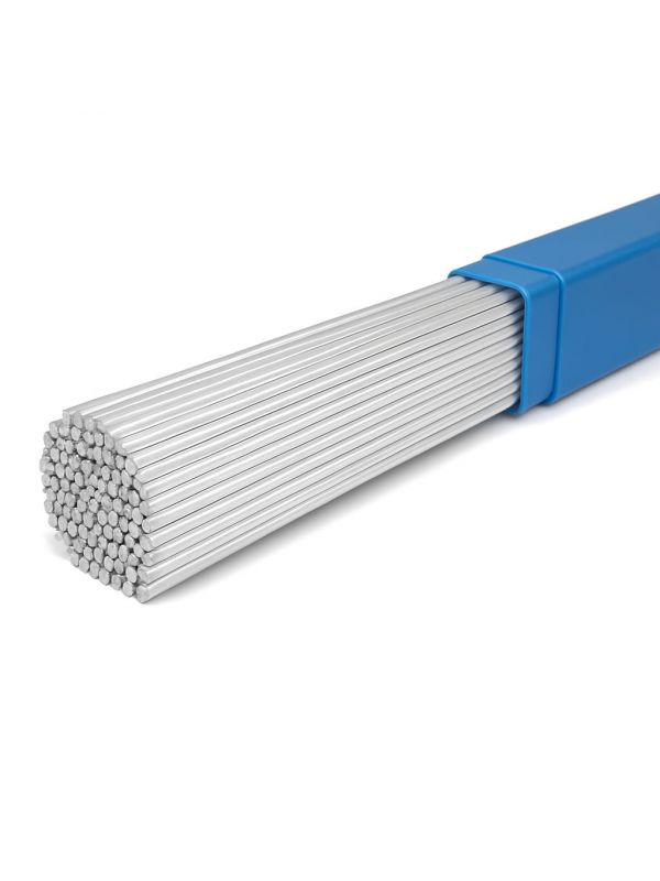 varilla de aluminio 5356 (4 mm)